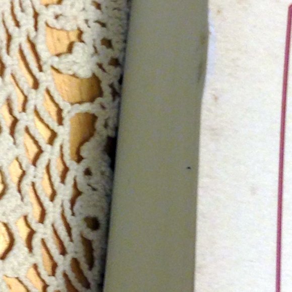 Red Mountain Rising, second in series - Picture 6 of 6